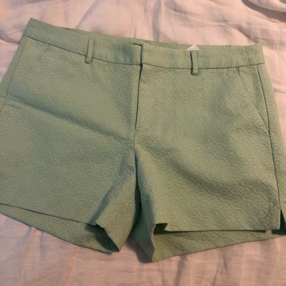 Banana Republic Pants - Adorable banana republic shorts